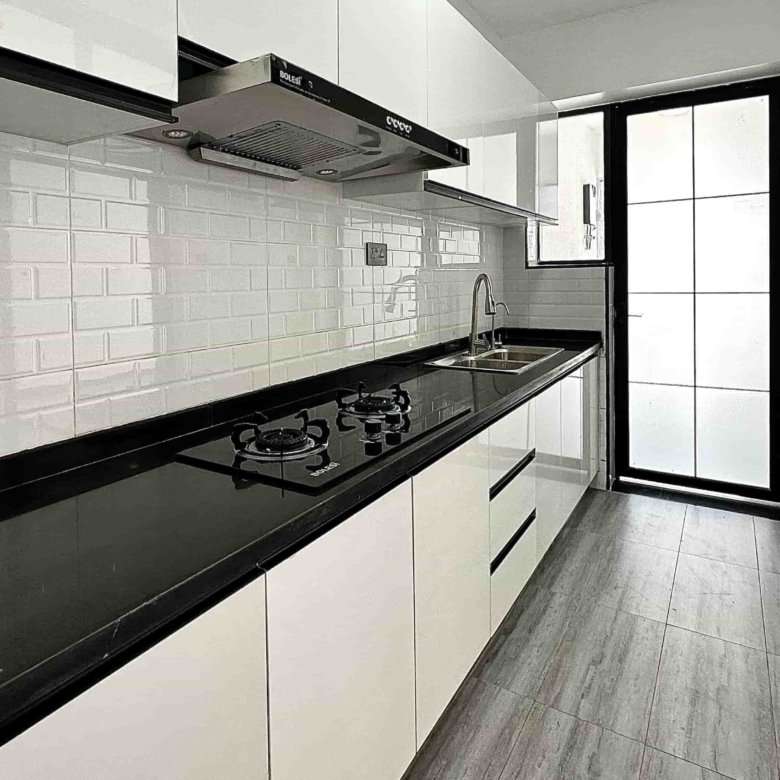 Imgi 6 1687269511 Kitchen