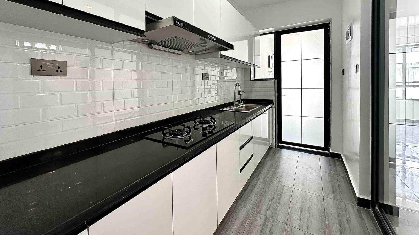 Imgi 6 1687269511 Kitchen