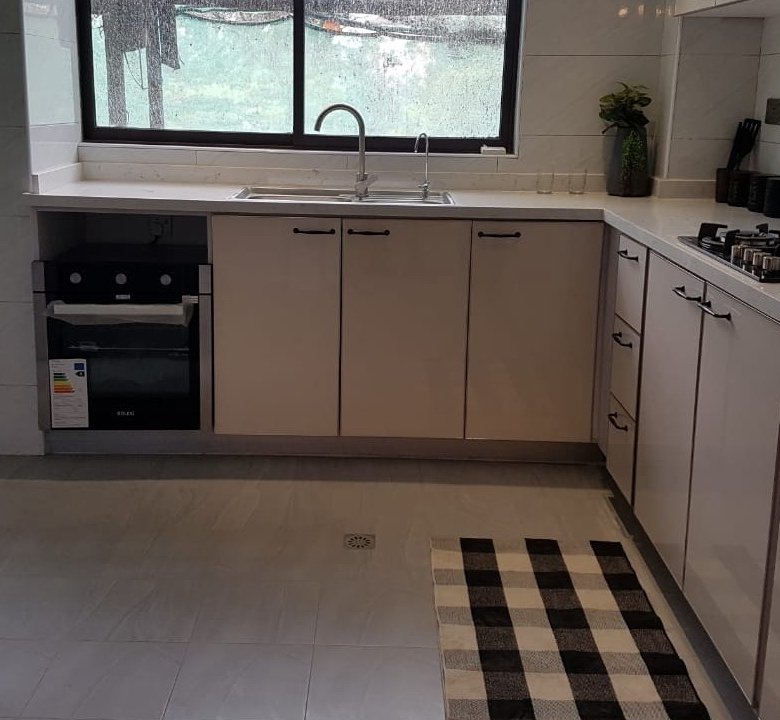 Imgi 6 1687335690 1681120525 WhatsApp Image 2021 02 22 at 20.59.05 (5)