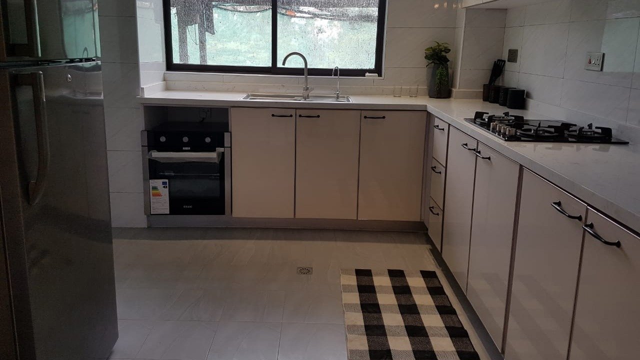 Imgi 6 1687335690 1681120525 WhatsApp Image 2021 02 22 at 20.59.05 (5)