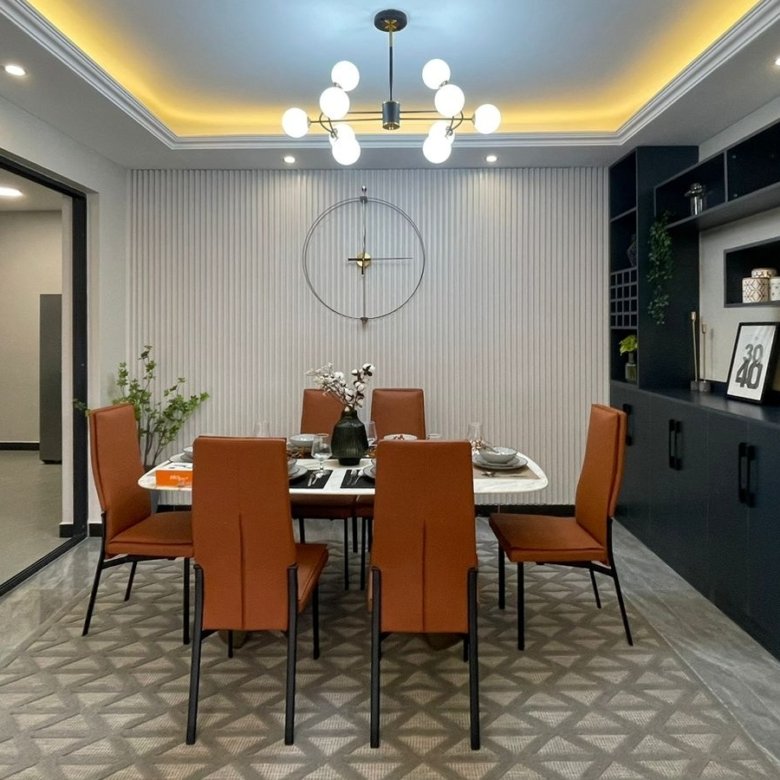 Imgi 6 1687337467 1680783190 WhatsApp Image 2023 04 06 at 15.07.55 (1)