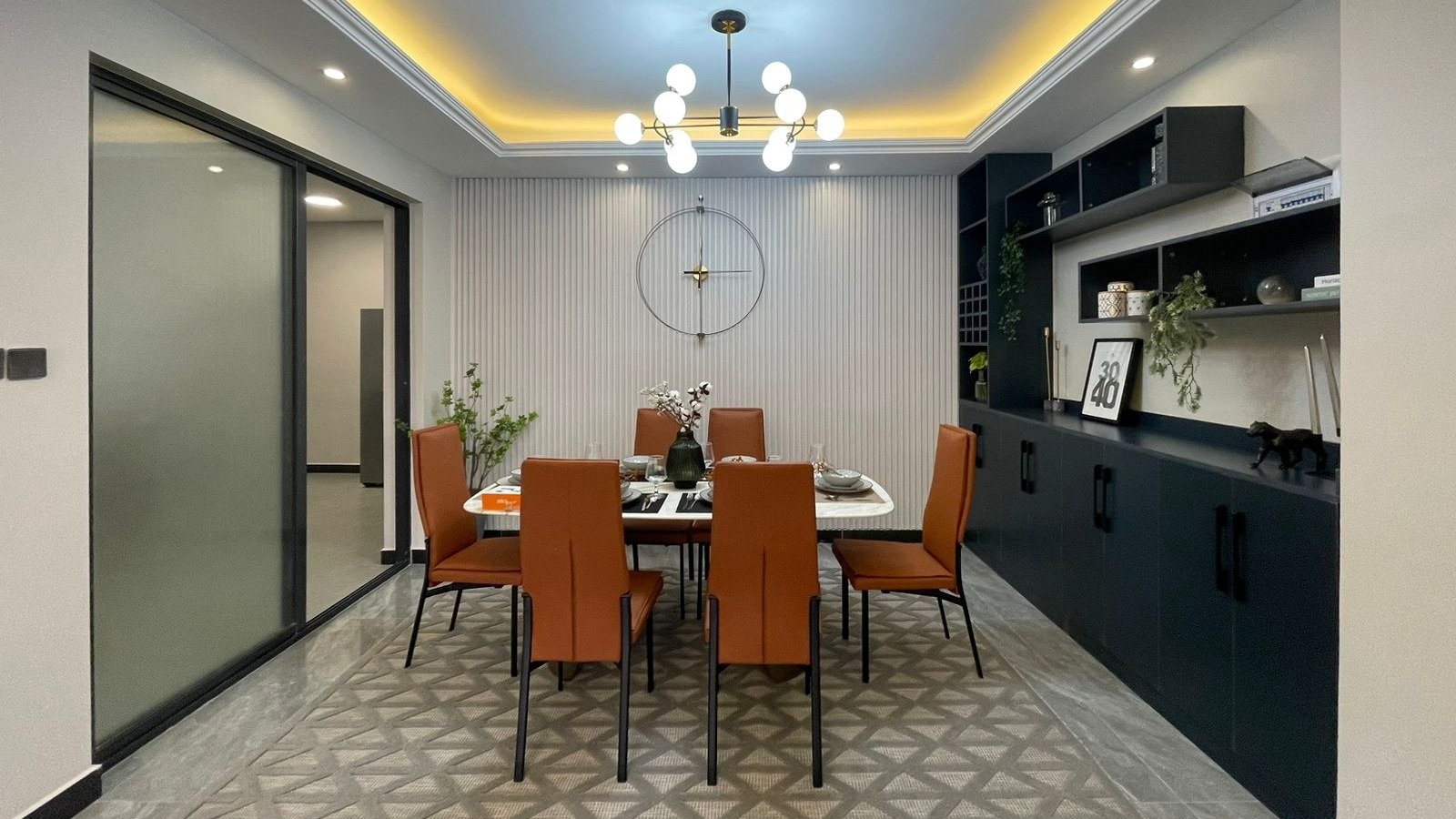 Imgi 6 1687337467 1680783190 WhatsApp Image 2023 04 06 at 15.07.55 (1)