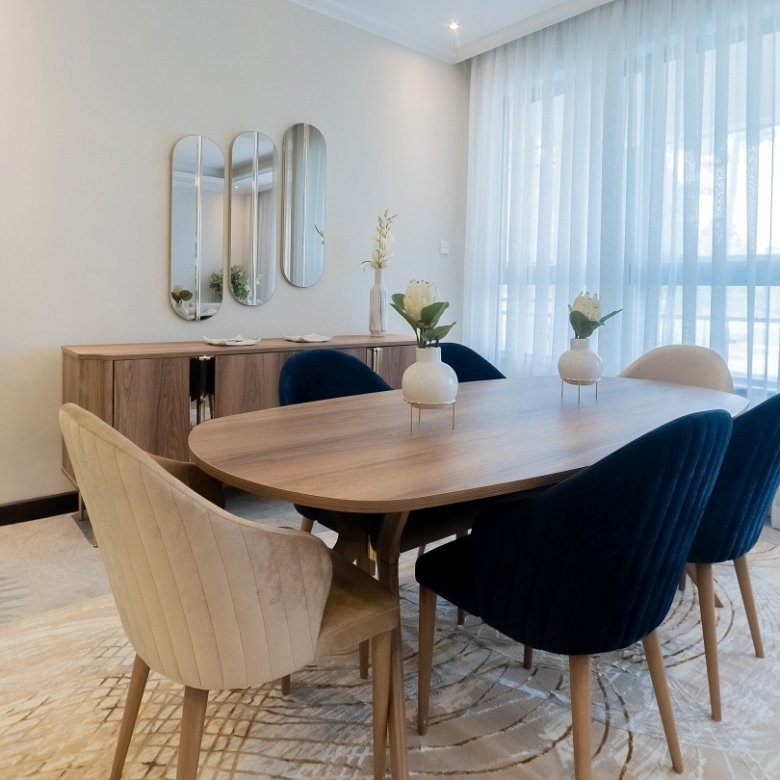 Imgi 6 1687338141 1648706776 FCS01248 HDR