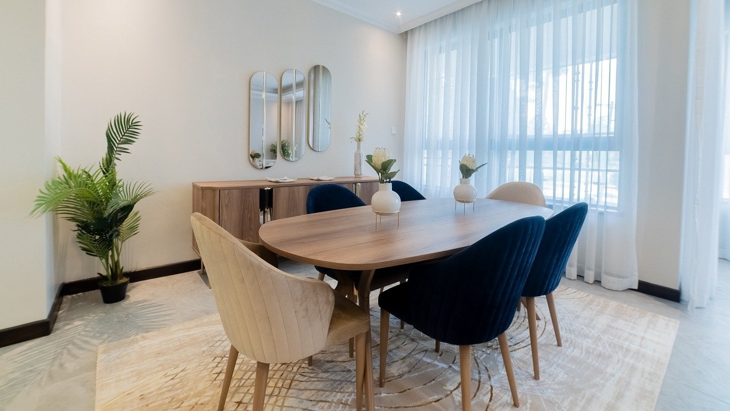 Imgi 6 1687338141 1648706776 FCS01248 HDR