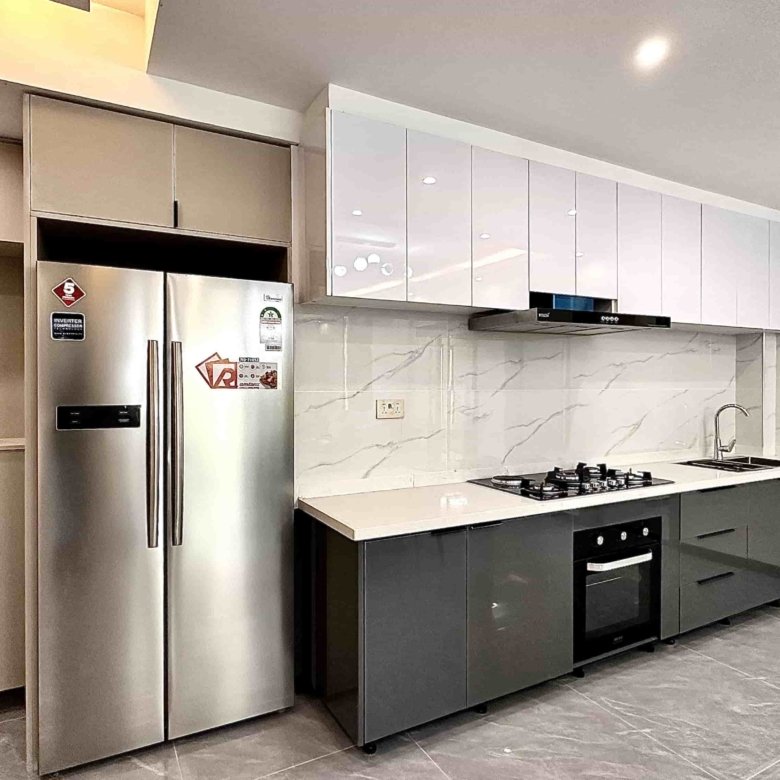 Imgi 6 1689581239 Kitchen2