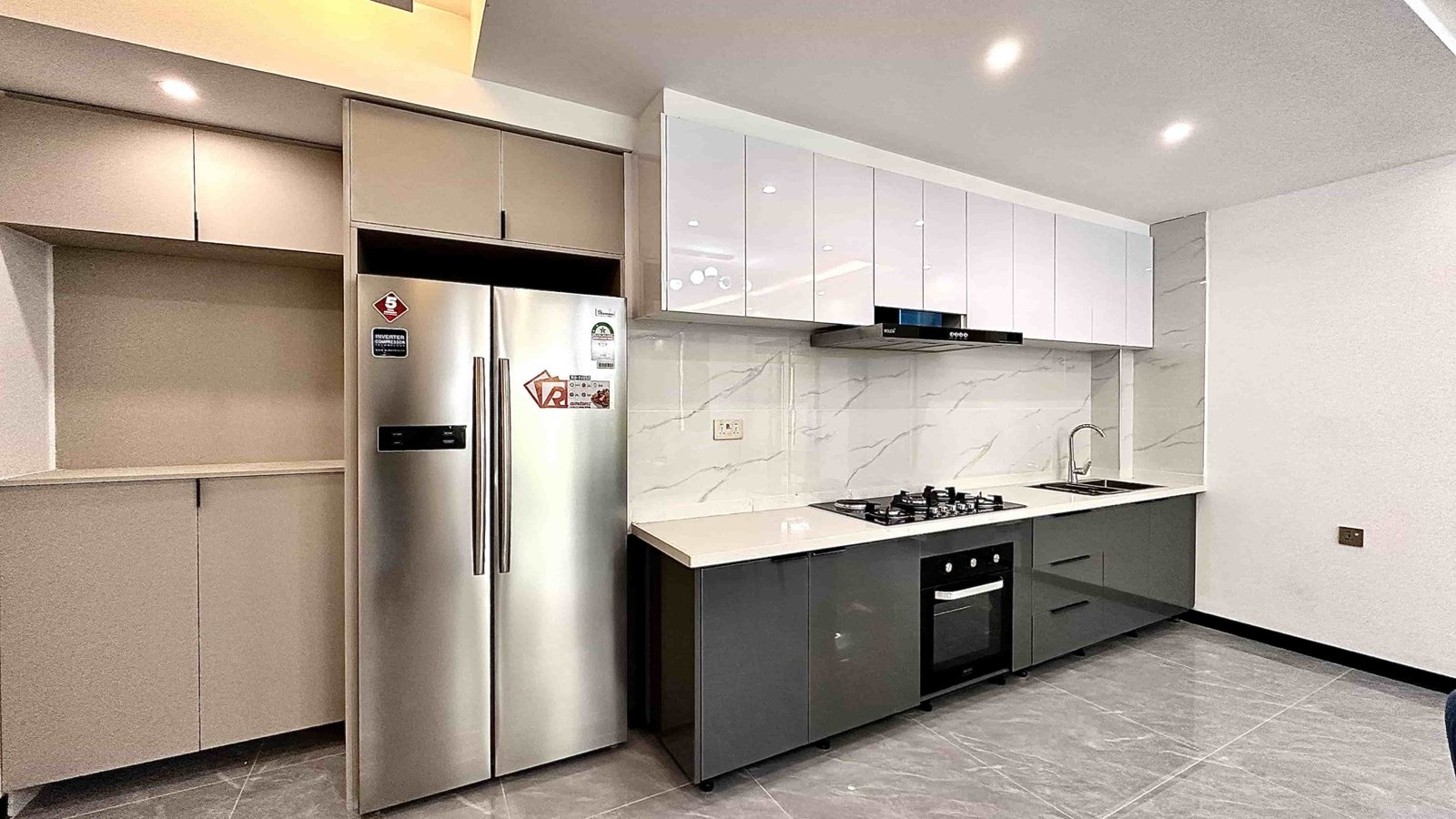 Imgi 6 1689581239 Kitchen2