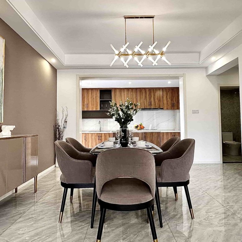 Imgi 6 1690192129 DINE