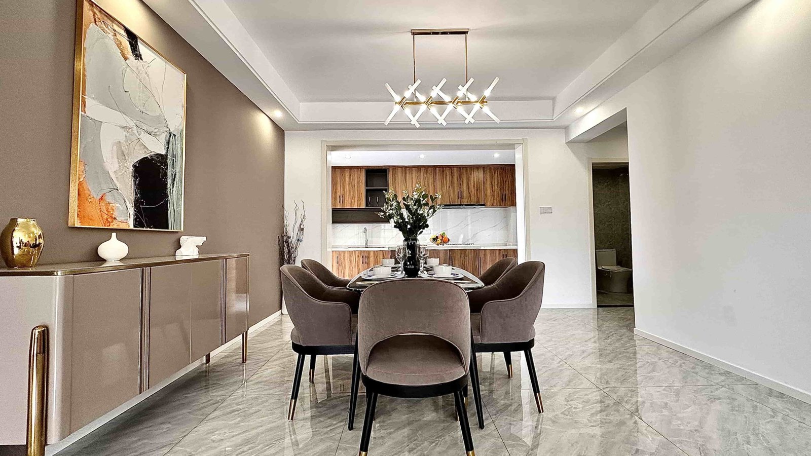 Imgi 6 1690192129 DINE