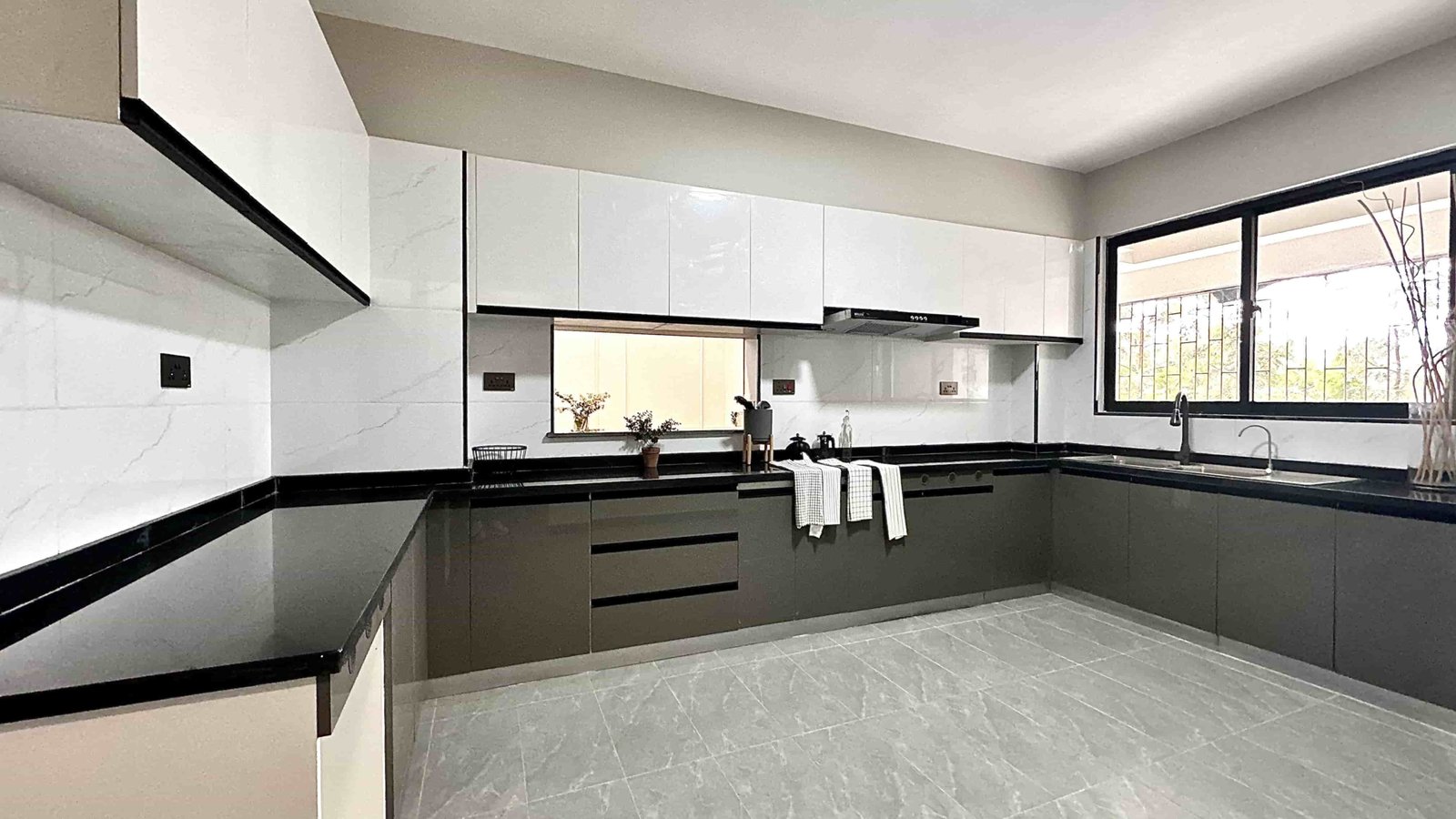 Imgi 6 1690206496 Kitch