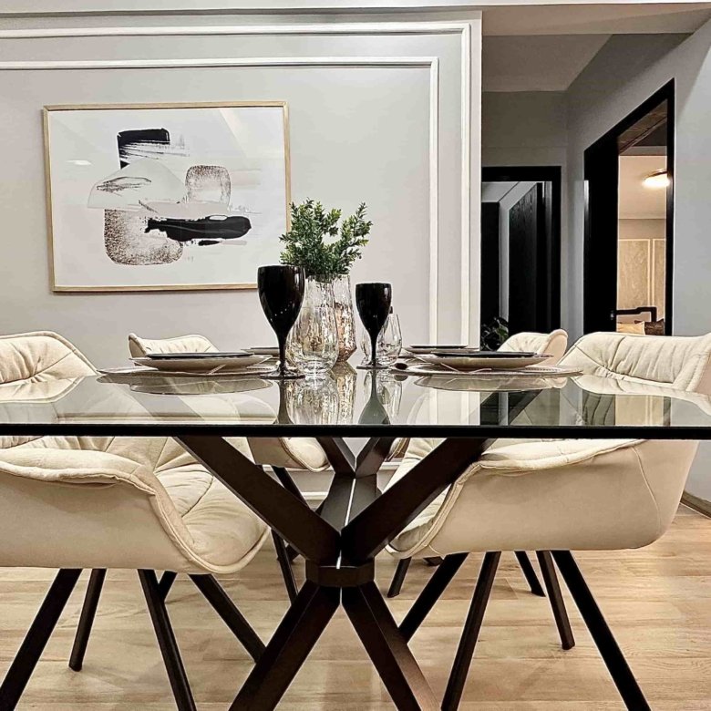 Imgi 6 1693905172 DINE