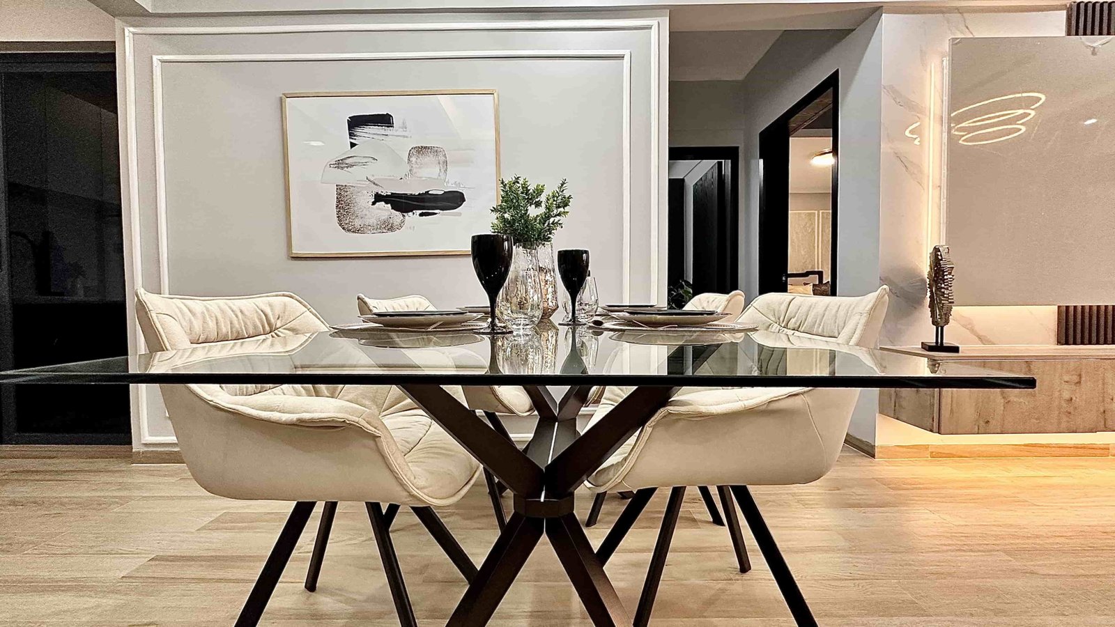 Imgi 6 1693905172 DINE