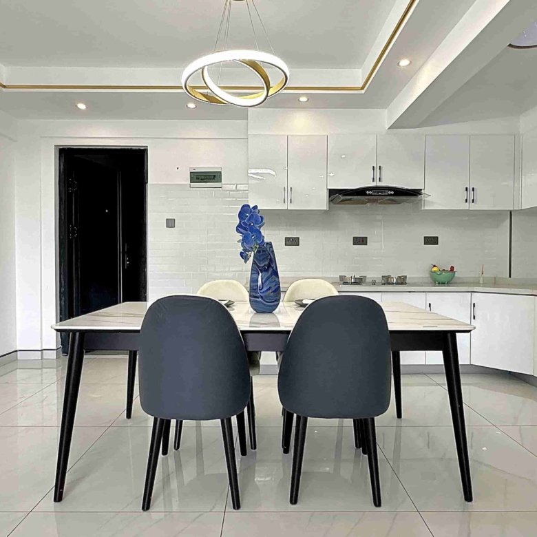 Imgi 6 1700057758 Dine