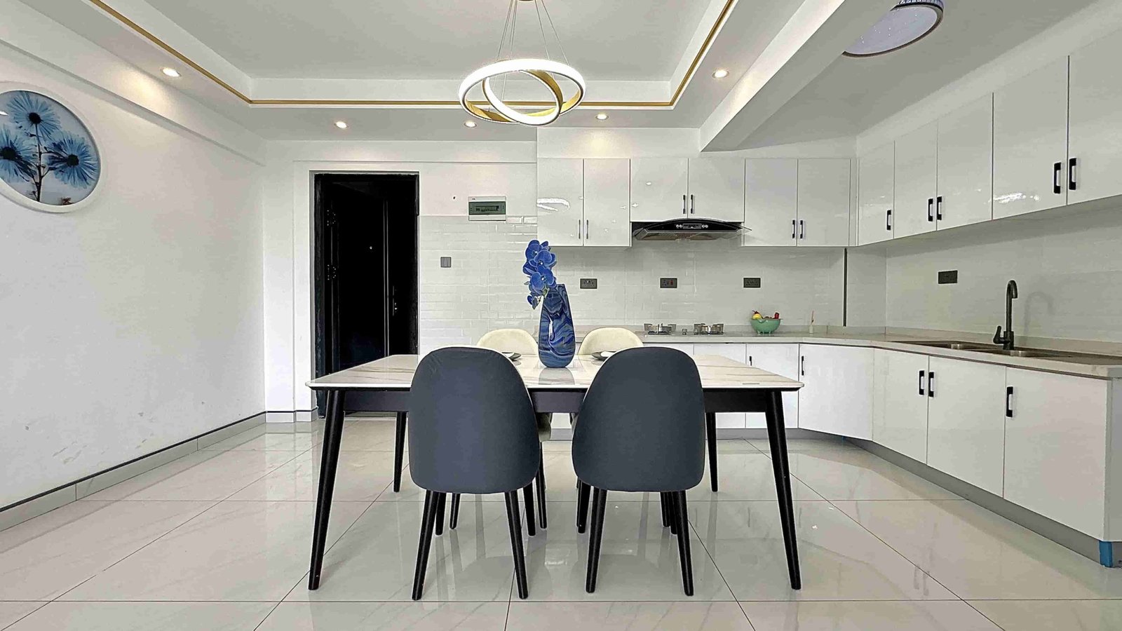 Imgi 6 1700057758 Dine