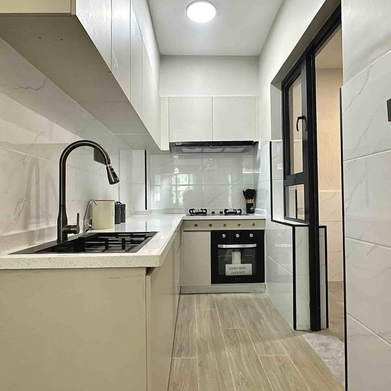 Imgi 6 1705137215 Kitch