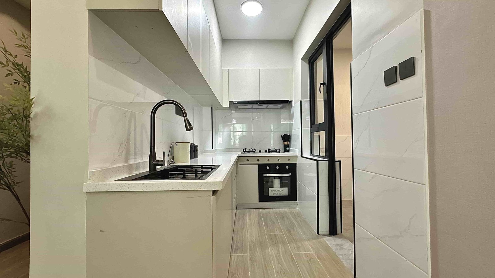 Imgi 6 1705137215 Kitch