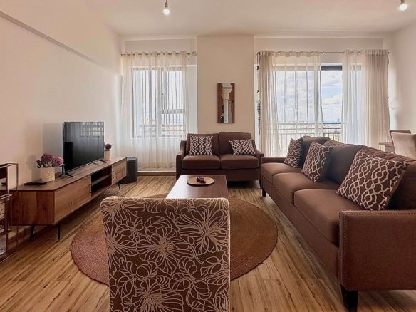 Imgi 6 1716794793 tinywow IMG 8084