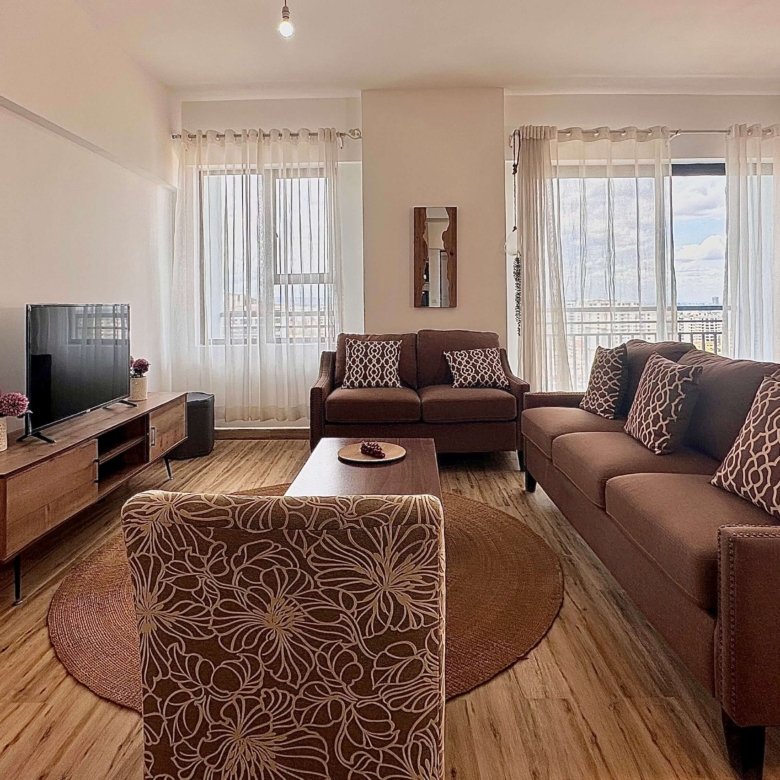 Imgi 6 1716794793 tinywow IMG 8084