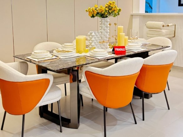 Imgi 6 1725029376 legend residensy