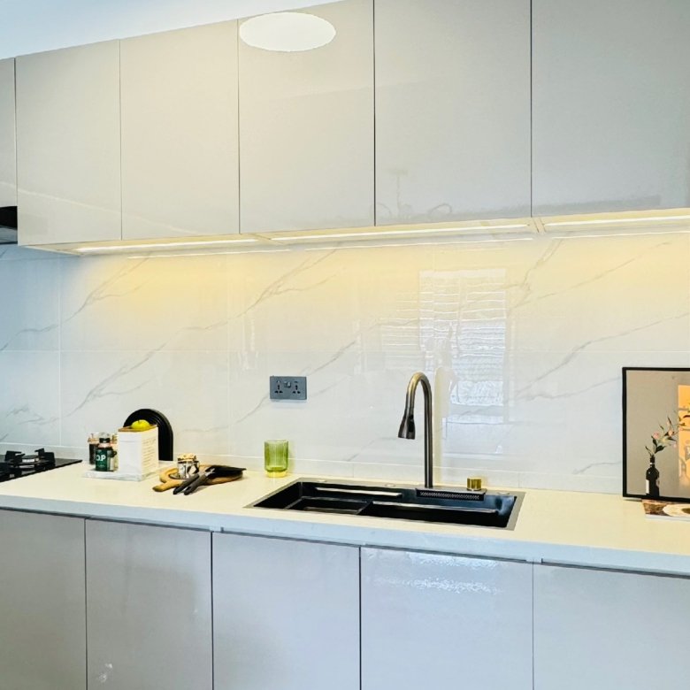 Imgi 6 1725342477 ivy