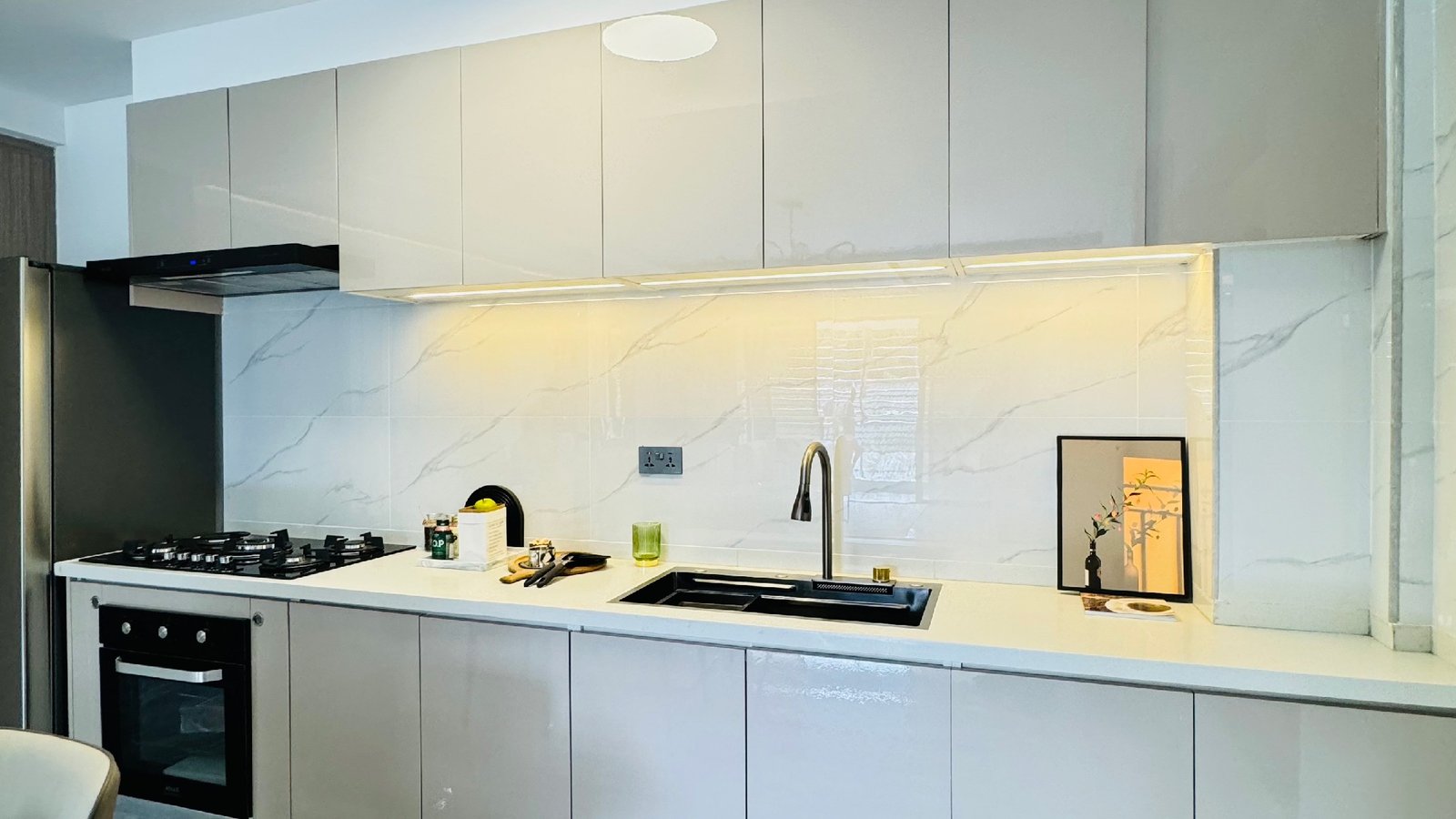 Imgi 6 1725342477 ivy