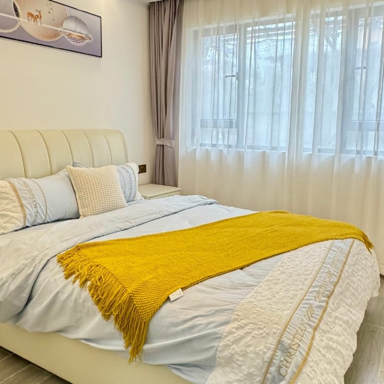 Imgi 6 1725344271 adorn