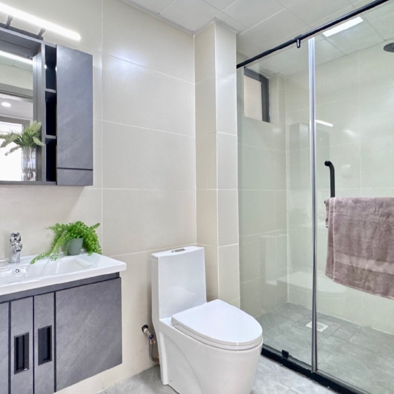 Imgi 6 1739949110 Washroom