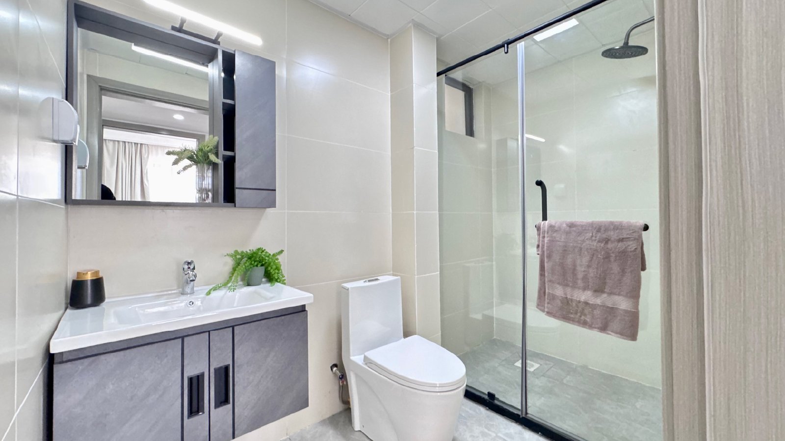 Imgi 6 1739949110 Washroom