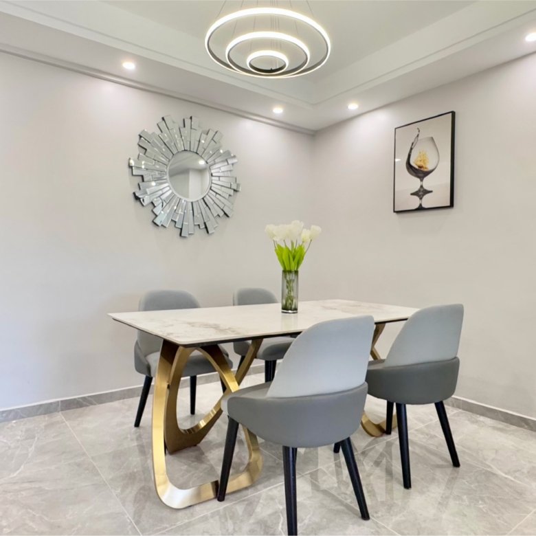 Imgi 6 1740395045 dining 2 bed