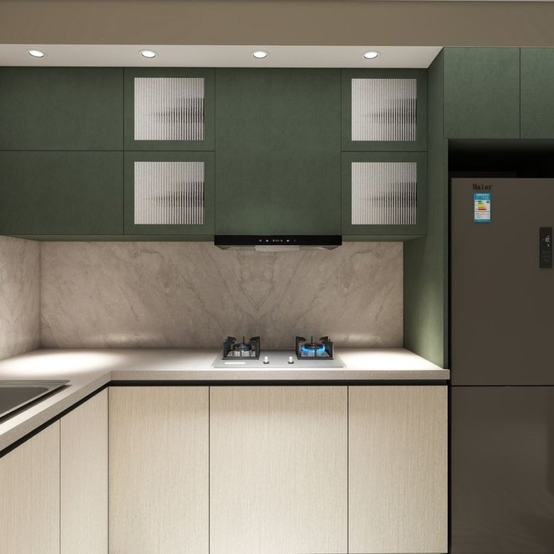 Imgi 6 1753791286 WhatsApp Image 2025 07 29 at 12.42.54