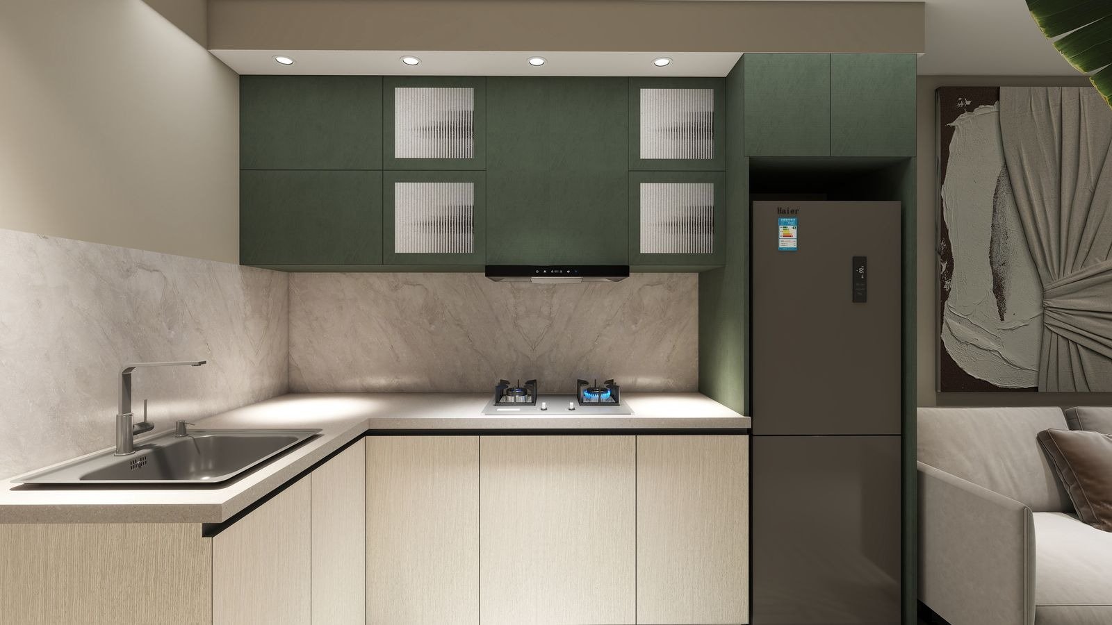 Imgi 6 1753791286 WhatsApp Image 2025 07 29 at 12.42.54