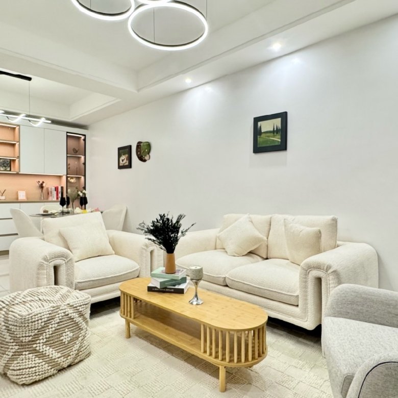 Imgi 6 1761124266 Untitled 1