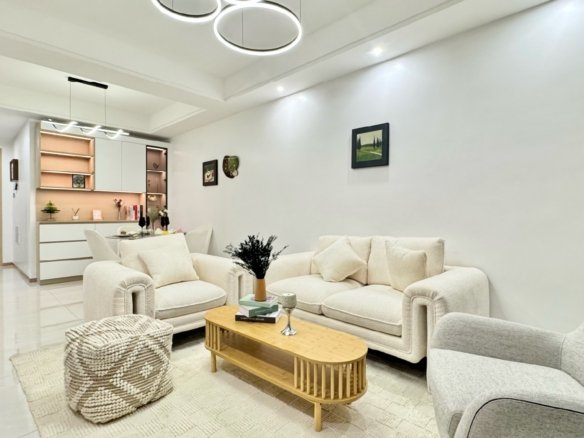 Imgi 6 1761124266 Untitled 1