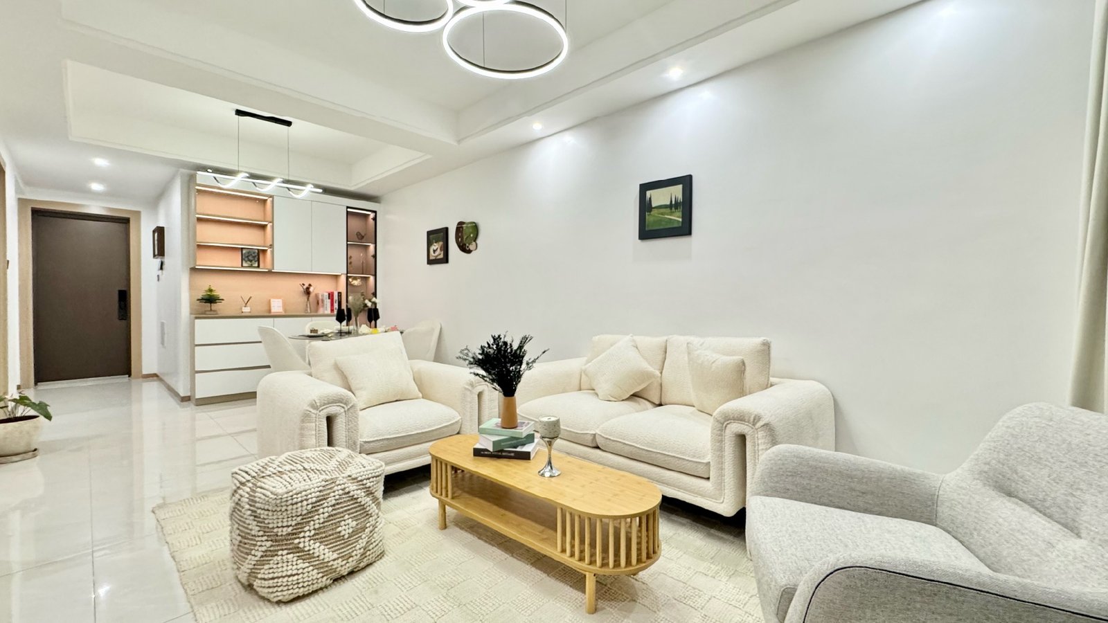 Imgi 6 1761124266 Untitled 1