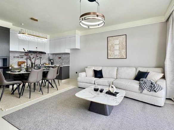 Imgi 6 1761127725 Untitled 1