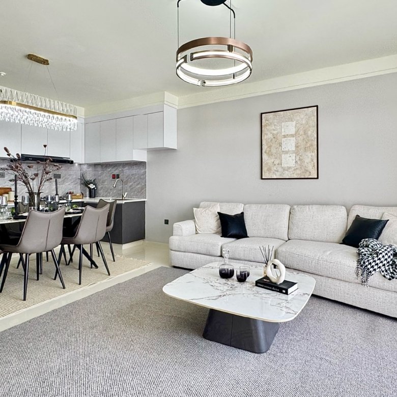 Imgi 6 1761127725 Untitled 1