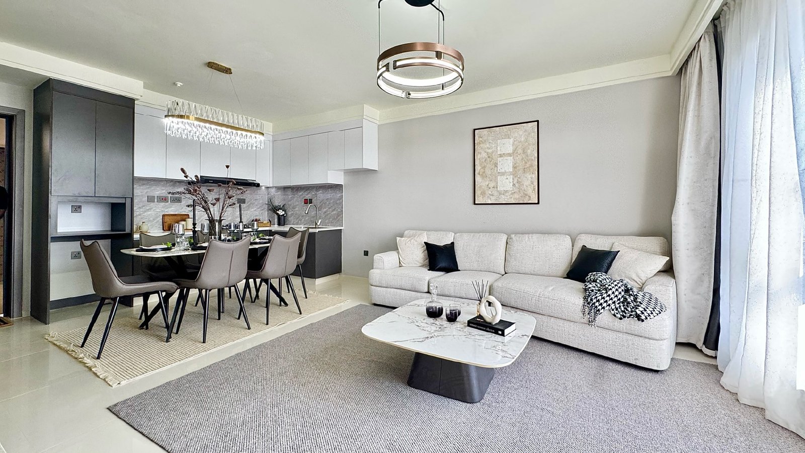 Imgi 6 1761127725 Untitled 1