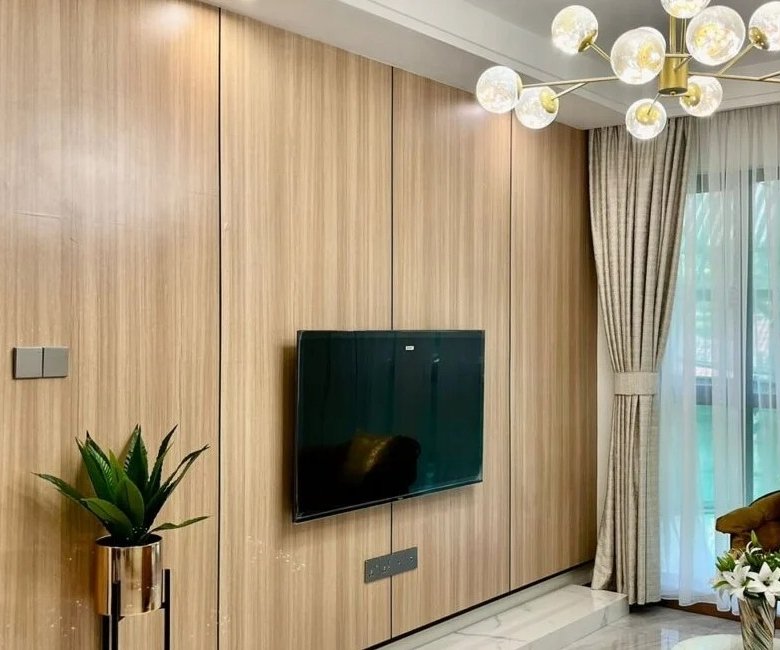 Imgi 6 Finishes 2 1170x650