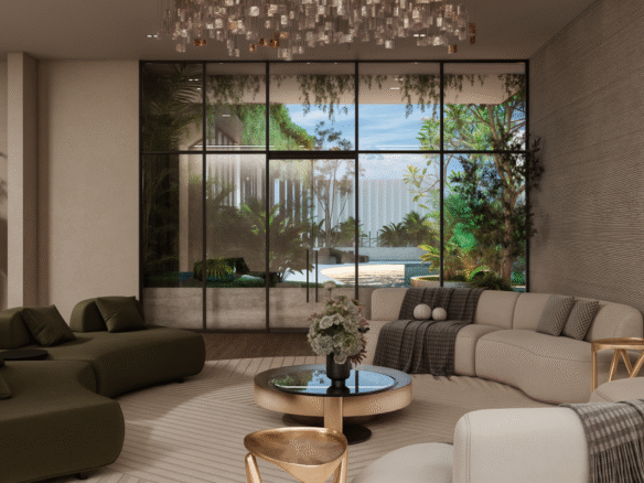 Imgi 6 GYM LOUNGE V2 1170x650