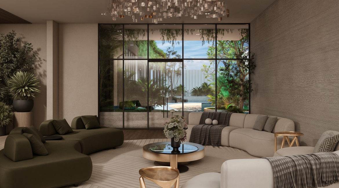 Imgi 6 GYM LOUNGE V2 1170x650