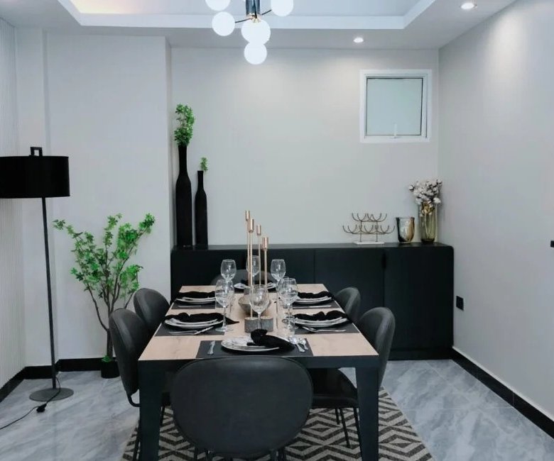 Imgi 6 IMG 20240216 WA0071 1170x650