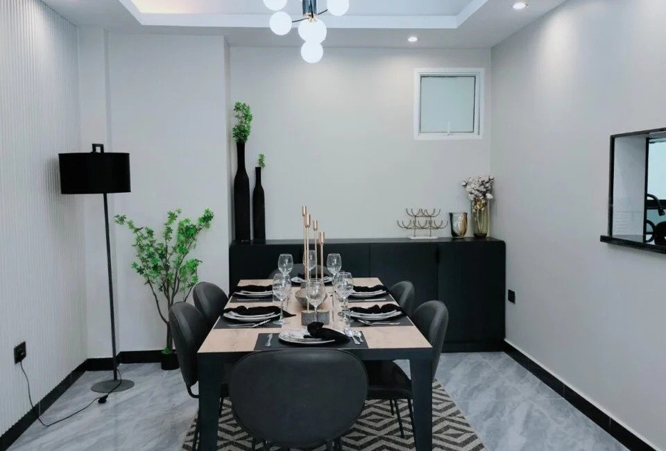 Imgi 6 IMG 20240216 WA0071 1170x650