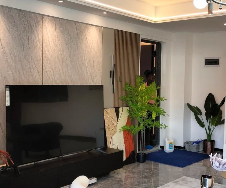 Imgi 6 IMG20231009103612 1170x650