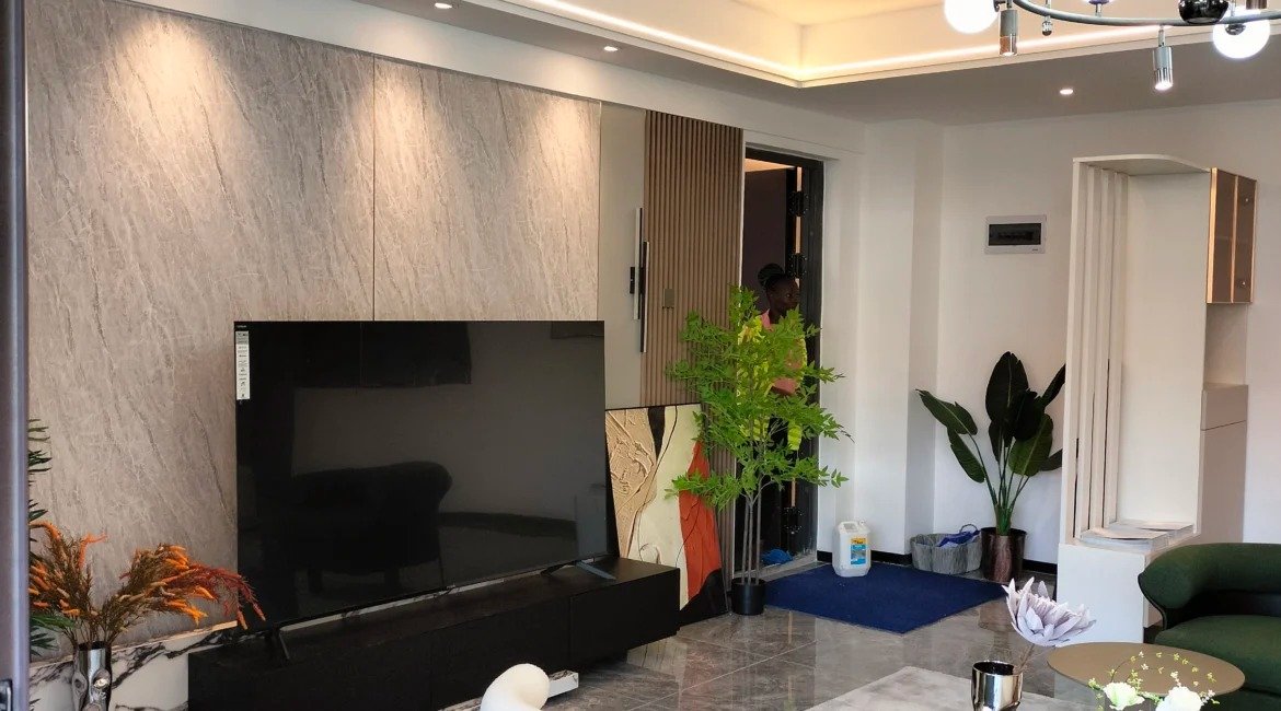 Imgi 6 IMG20231009103612 1170x650