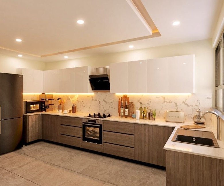 Imgi 6 Lcr Kitchen 2 960x650