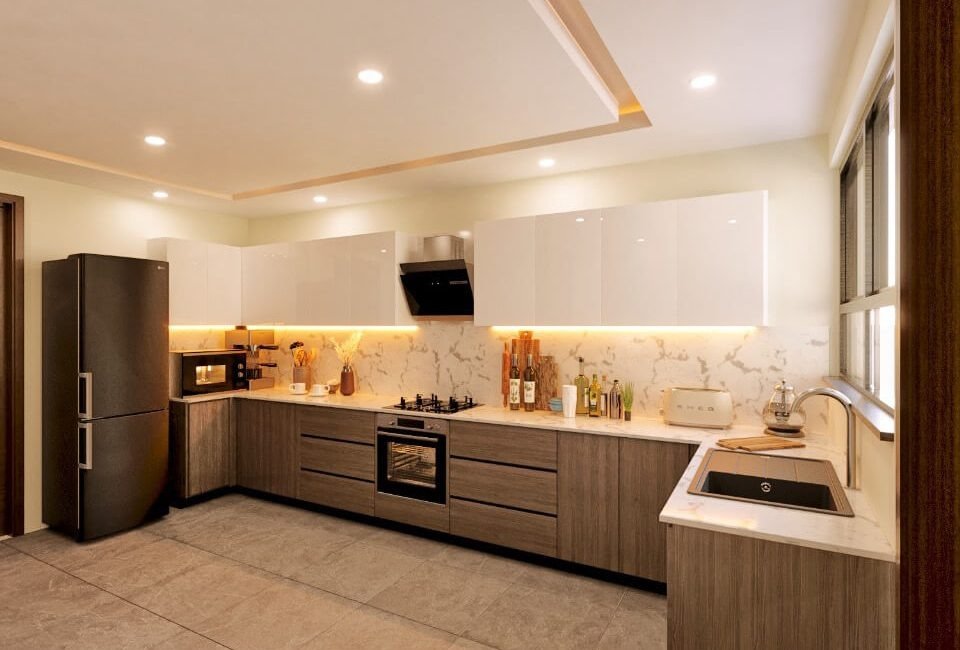 Imgi 6 Lcr Kitchen 2 960x650