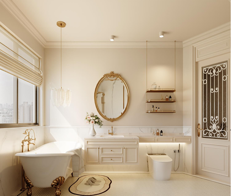 Imgi 6 Screenshot 2025 10 25 133511 (1)