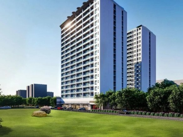 Imgi 6 WhatsApp Image 2024 01 16 at 16.18.14 1170x650