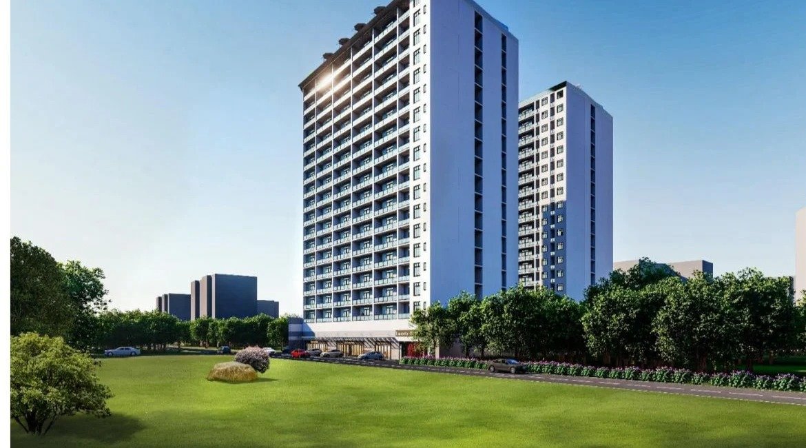 Imgi 6 WhatsApp Image 2024 01 16 at 16.18.14 1170x650