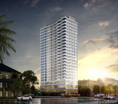 Imgi 6 WhatsApp Image 2024 10 18 at 07.34.38 496x535 1 1