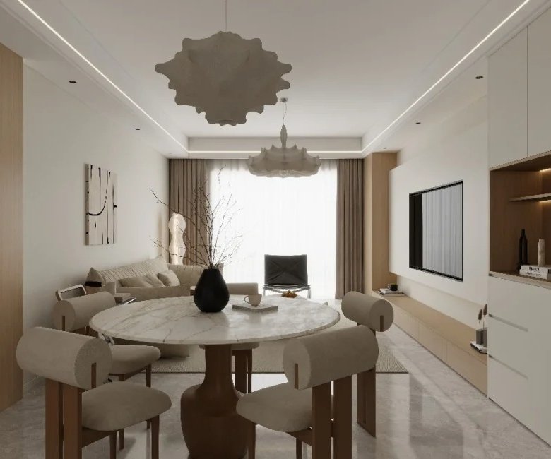 Imgi 6 WhatsApp Image 2025 04 23 at 10.47.22 064483e9 1170x650